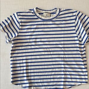 Tuckernuck Parker classic Tee